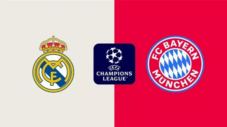 متابعة-مباراة-ريال-مدريد-وبايرن-ميونخ.webp.webp