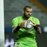 محمد-بسام-يعلق-على-تعادل-الأهلي-مع-سيراميكا-بالدوري.webp.webp
