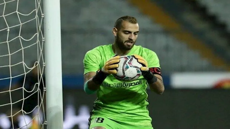 محمد-بسام-يعلق-على-تعادل-الأهلي-مع-سيراميكا-بالدوري.webp.webp
