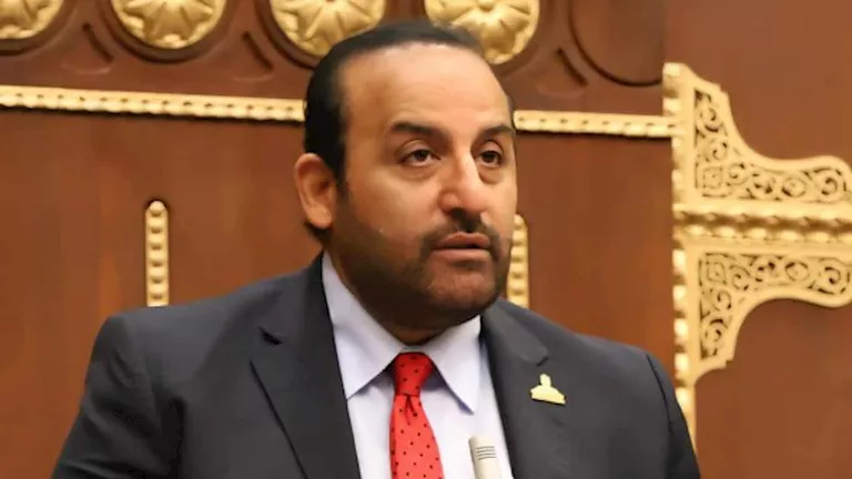 محمد-شبانة-اتحاد-الكرة-هدفه-كسر-كبرياء-الأهلي-وإفساد-الدوري.webp.webp