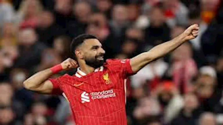 محمد-صلاح-يتوج-بجائزة-الأفضل-في-ليفربول-خلال-أبريل.webp.webp