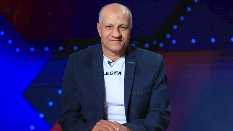 محمد-كمونة-فوز-الزمالك-على-المصري-يقربه-من-التتويج-بالدوري.webp.webp