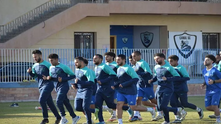 محمد-لطفي-رئيس-نادي-القناة-ينفي-أنباء-تسريح-اللاعبين-والجهاز.webp.webp