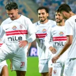 محمد-معروف-حكما-لمباراة-الزمالك-والمصري-في-الدوري-المصري.webp.webp