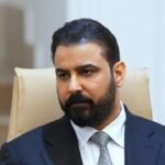 مدققون-أميركيون-يحسمون-الجدل-لا-أدلة-تربط-المكلف-تشكيل-الحكومة.jpeg