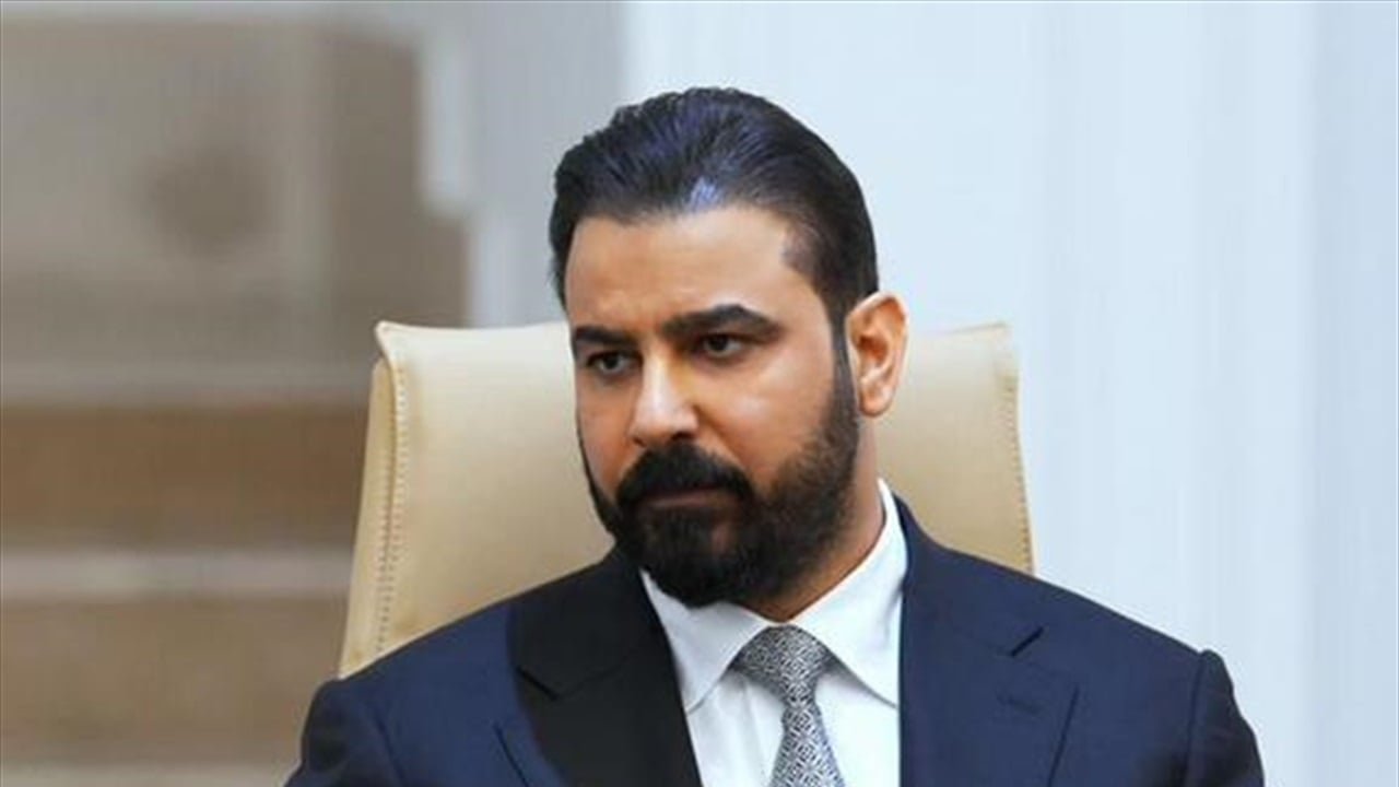 مدققون-أميركيون-يحسمون-الجدل-لا-أدلة-تربط-المكلف-تشكيل-الحكومة.jpeg
