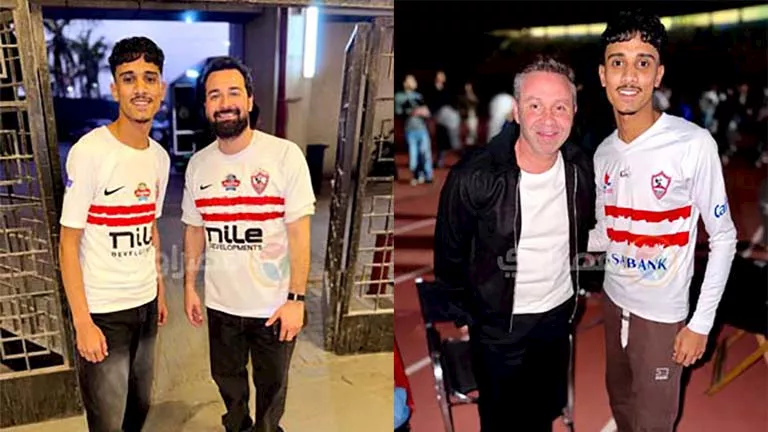 مشاركة-فنان-شهير-واعتذار-شيكابالا-كواليس-إعلان-تطبيق-الزمالك.webp.webp