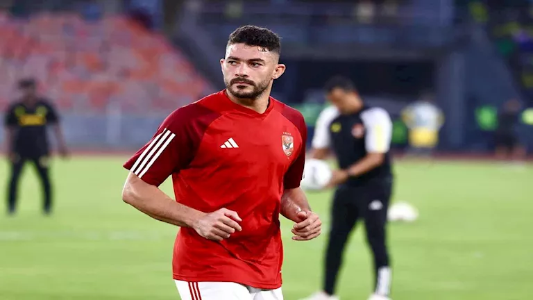 مصدر-بالأهلي-يكشف-أسباب-استبعاد-ياسر-إبراهيم-من-مباراة-الأهلي.webp.webp