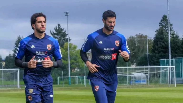 مصدر-يكشف-الحارس-الأقرب-للأهلي-أمام-الزمالك.webp.webp