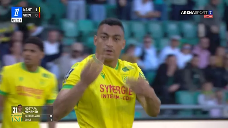 مصطفى-محمد-يسجل-هدفا-مع-نانت-في-مرمى-بريست-بالدوري.webp.webp