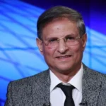 مصطفى-يونس-يكشف-لمصراوي-مفاتيح-لعب-الأهلي-والزمالك-في-القمة.webp.webp