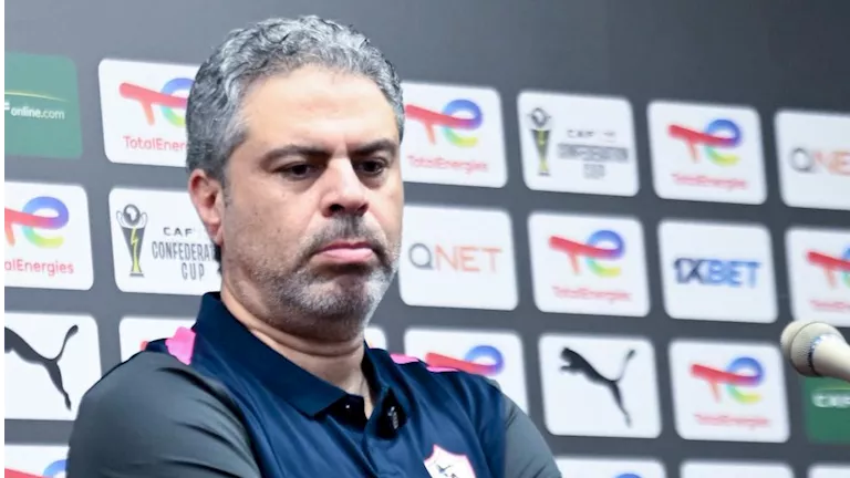 معتمد-جمال-يتحدث-عن-مواجهة-الزمالك-أمام-شباب-بلوزداد-ويحذر.webp.webp
