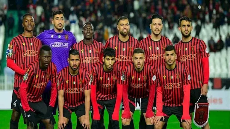 معلومات-عن-اتحاد-العاصمة-منافس-الزمالك-في-نهائي-الكونفدرالية.webp.webp