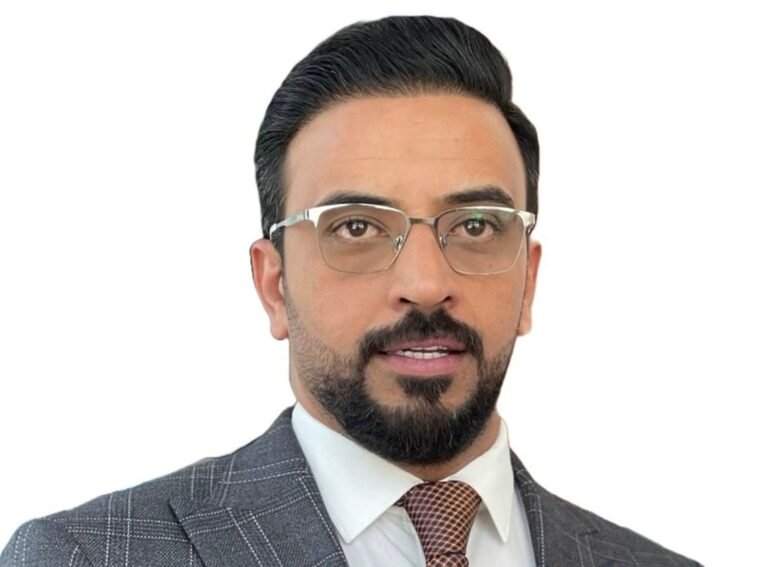 من-السويس-إلى-هرمز-كيف-تعيد-الممرات-البحرية-رسم-النظام.jpg