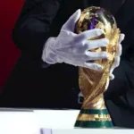من-بينهم-أوسيمين-ودوناروما-قائمة-أبرز-الغائبين-عن-كأس-العالم.webp.webp