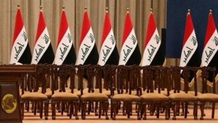 من-هم-الملطلطين-ومراهقي-وزعاطيط-السياسة-الذين-افتتحوا-بورصة-المناصب.jpeg