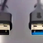 منافذ-USB-بالألوان-ماذا-يعني-الأزرق-والأسود؟.webp.webp