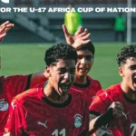 منتخب-مصر-للناشئين-يبلغ-أمم-أفريقيا-تحت-17-عاماً.webp.webp