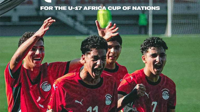 منتخب-مصر-للناشئين-يبلغ-أمم-أفريقيا-تحت-17-عاماً.webp.webp