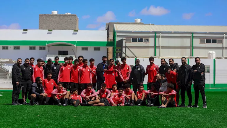 منتخب-مصر-للناشئين-ينهي-تحضيراته-لمواجهة-الجزائر.webp.webp