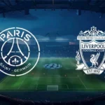 مواجهة-ليفربول-وفريق-باريس-سان-جيرمان-في-ذهاب-ربع-نهائي.webp.webp