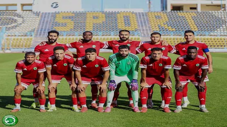 مودرن-سبورت-يعلن-إصابة-لاعب-الفريق.webp.webp