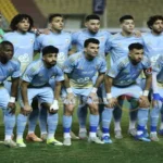موعد-مباراة-الأهلي-المقبلة-بعد-التعادل-مع-سيراميكا-بالدوري.webp.webp