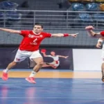 موعد-مباراة-الأهلي-والأولمبي-في-نهائي-كأس-مصر-لكرة-اليد.webp.webp