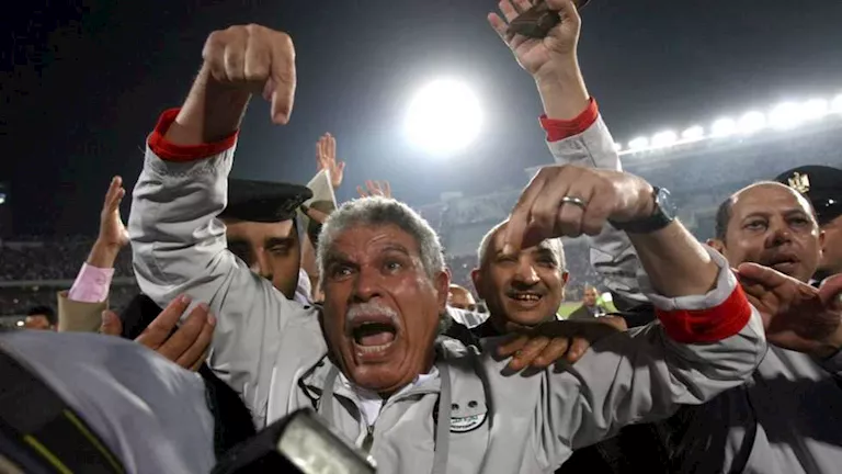 موقف-حسن-شحاتة-ومحمد-أبوتريكة-الإنسانية-وفي-منتخب-مصر.webp.webp