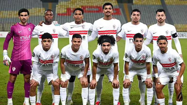 نادي-الزمالك-يجدد-عقد-لاعب-الفريق-الشاب-محمد-إبراهيم.webp.webp