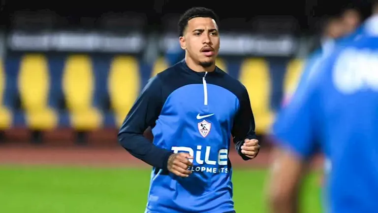 نادي-الزمالك-يكشف-تطورات-إصابة-خوان-بيزيرا-لاعب-الفريق.webp.webp
