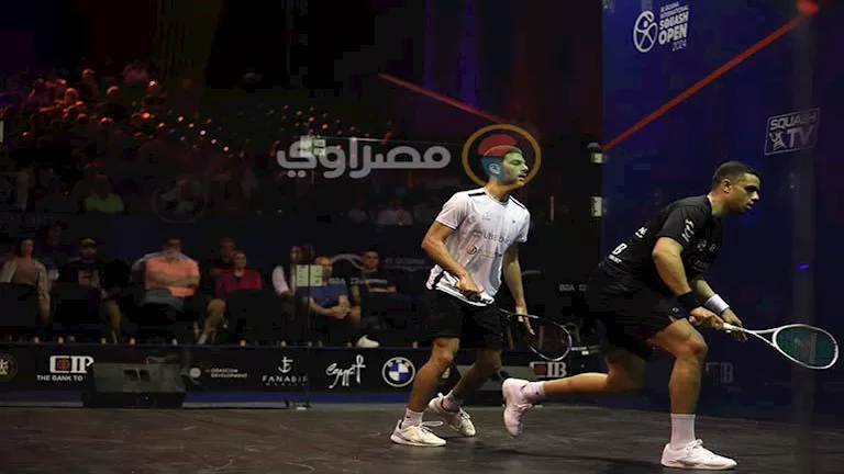 نتائج-مباريات-الدور-الثالث-من-بطولة-الجونة-الدولية-للاسكواش.webp.webp