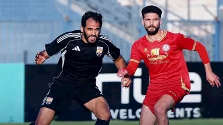 نتيجة-مباراة-الجونة-وحرس-الحدود-في-الدوري-المصري.webp.webp