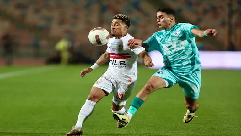 نتيجة-مباراة-الزمالك-وبيراميدز-في-الدوري-المصري.webp.webp