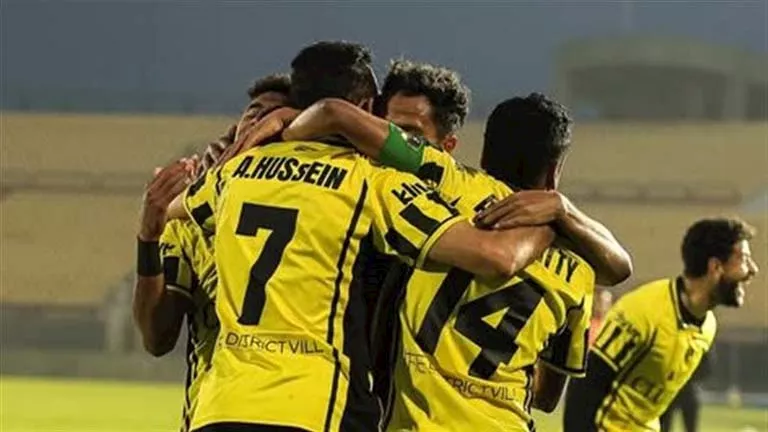 نتيجة-مباراة-وادي-دجلة-والاتحاد-السكندري-في-الدوري-المصري.webp.webp