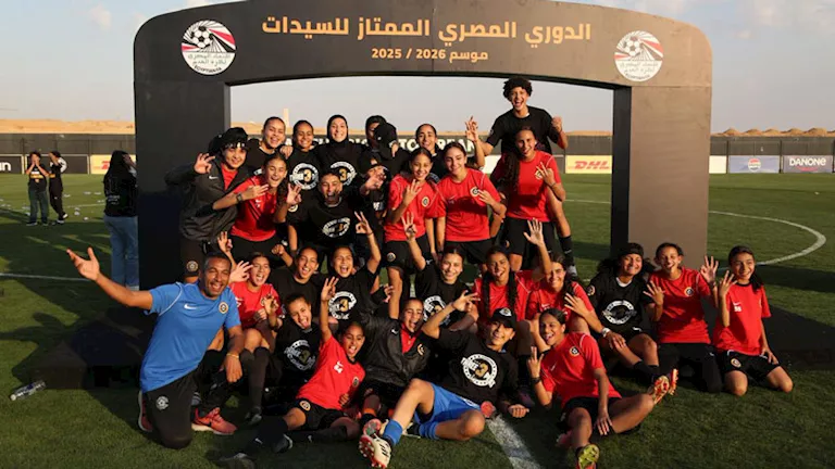 نجم-الأهلي-أسسه-حكاية-فريق-مسار-بعد-تتويجه-بلقب-الدوري.webp.webp