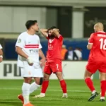 نجم-الزمالك-السابق-يكشف-سر-بكائه-في-مباراة-شباب-بلوزداد.webp.webp