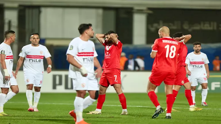 نجم-الزمالك-السابق-يكشف-سر-بكائه-في-مباراة-شباب-بلوزداد.webp.webp