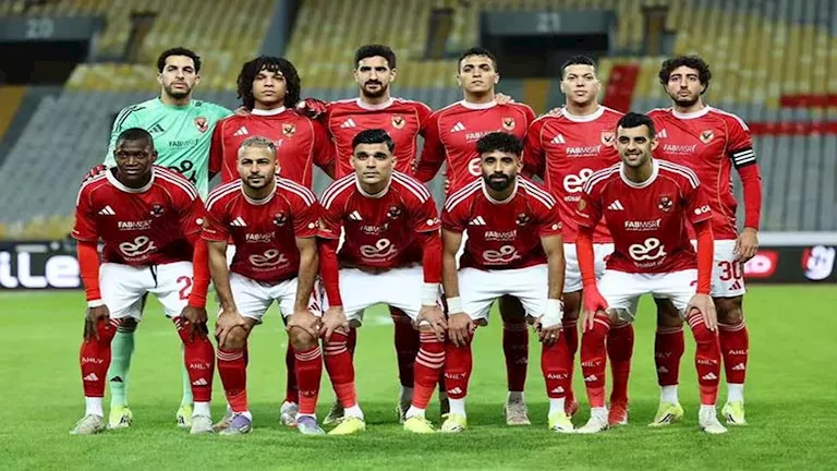 نشير-التابعي-نسب-فوز-الأهلي-بالدوري-لا-تتعدى-5-ولكنه.webp.webp