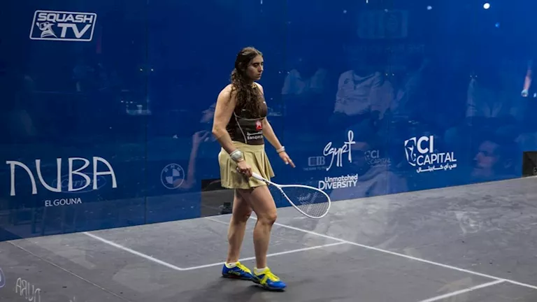 نهائي-الجونة-للإسكواش-يحسم-بطل-النسخة-الـ14.webp.webp