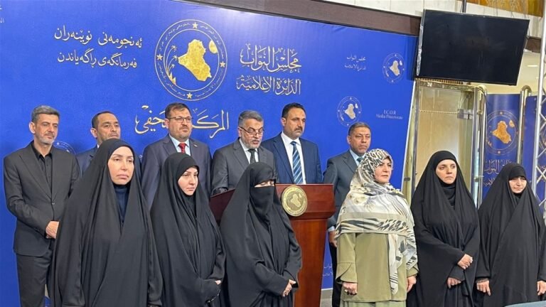 نواب-يهاجمون-قانون-خدمة-العلم-ما-علاقته-بالرواتب؟.jpeg
