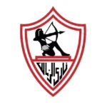 نيرة-الأحمر-تنفي-طلب-إقامة-نهائي-الكونفدرالية-دون-جمهور.webp.webp