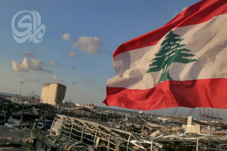 هجوم-على-دورية-أممية-يشعل-الجنوب-اللبناني-ويعيد-خلط-مسار.webp.webp