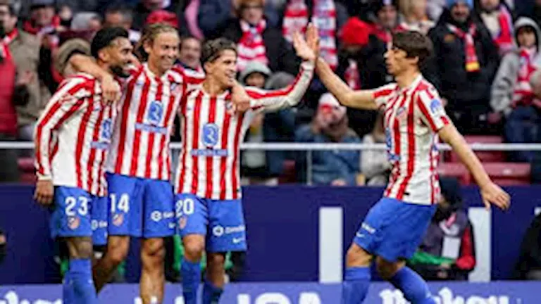 هدف-اتليتكو-مدريد-في-مرمي-أرسنال-في-دور-الذهاب-من.webp.webp