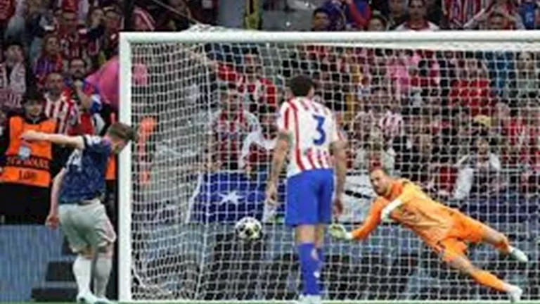 هدف-ارسنال-في-مرمي-اتليتكو-مدريد-في-دوري-أبطال-أوروبا.webp.webp