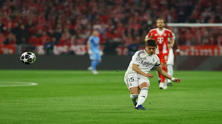 هدف-ريال-مدريد-في-مرمي-بايرن-ميونخ-في-إياب-ربع.webp.webp