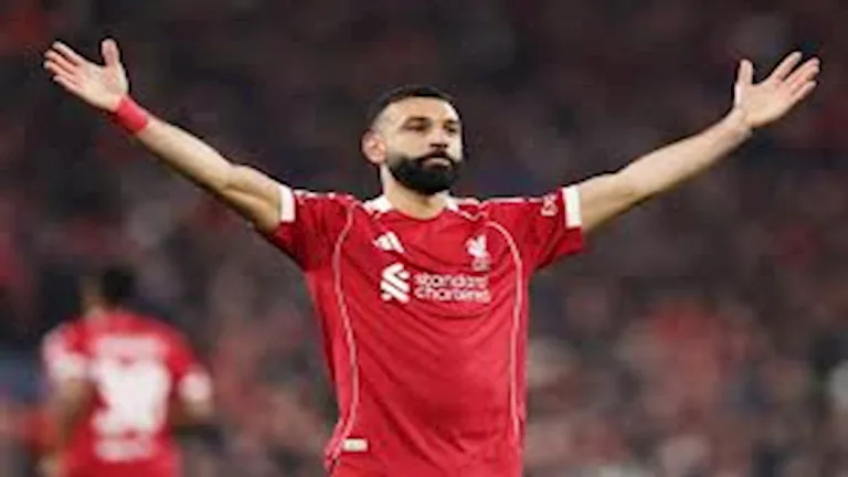 هدف-محمد-صلاح-لصالح-ليفربول-في-شباك-إيفرتون.webp.webp
