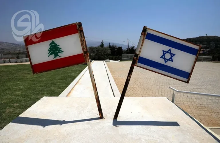هدنة-أمريكية-بين-لبنان-وإسرائيل-تمهّد-لمفاوضات-سلام-لمدة-10.webp.webp