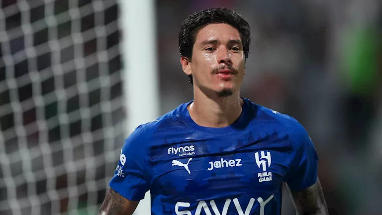 هزيمة-الهلال-السعودي-أمام-السد-في-دوري-الأبطال-تكتب-نهاية.webp.webp