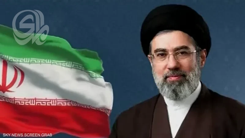 هل-لعب-خامنئي-الدور-الحاسم-في-هدنة-الأسبوعين-بين-إيران.webp.webp